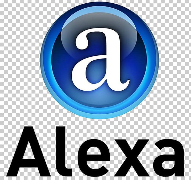 Alexa Internet Web Traffic Amazon.com PNG, Clipart, Alexa Internet, Amazon Alexa, Amazoncom, Brand, Business Free PNG Download