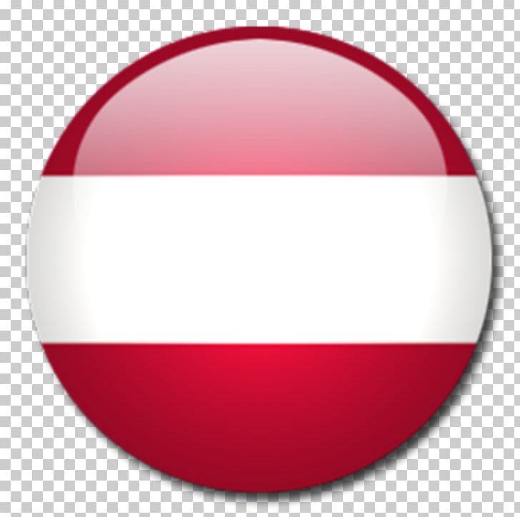 Austria-Hungary Flag Of Austria Flags Of The World PNG, Clipart, Austria, Austria Hungary, Austriahungary, Austrian Grand Prix, Circle Free PNG Download