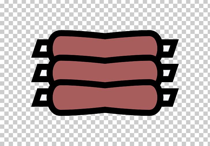 Barbecue Computer Icons PNG, Clipart, Angle, Area, Barbecue, Clip Art, Computer Icons Free PNG Download