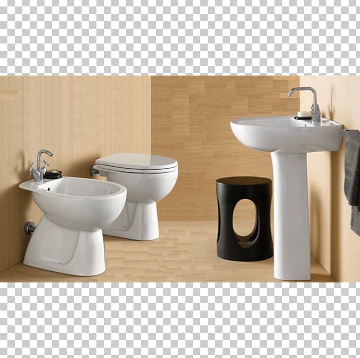 Bathroom Toilet Bidet Hummingbird Furniture PNG, Clipart, Angle, Bathroom, Bathroom Sink, Bathtub, Bidet Free PNG Download