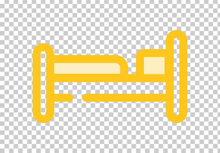 Bedroom Computer Icons Sleep Bedroom PNG, Clipart, Angle, Area, Bed, Bedroom, Brand Free PNG Download