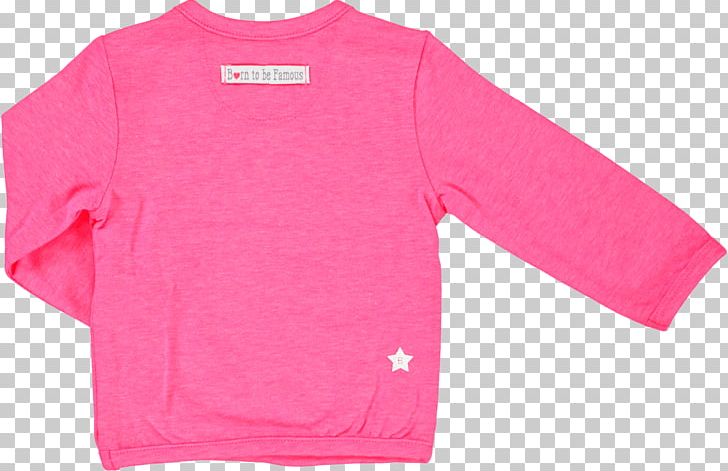 Blouse T-shirt Sleeve Sweater Child PNG, Clipart, Active Shirt, Be Born, Belt, Blouse, Boxer Shorts Free PNG Download