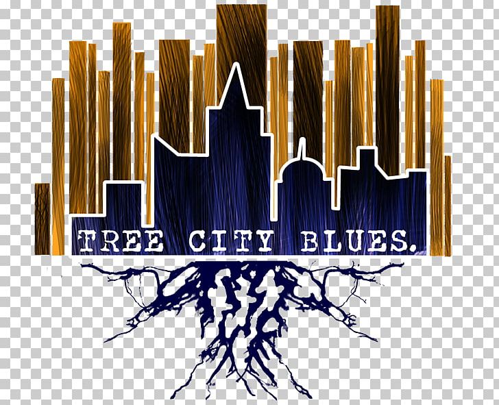 Blues Dance Poster Logo PNG, Clipart, Blues, Blues Dance, Brand, City, Dance Free PNG Download
