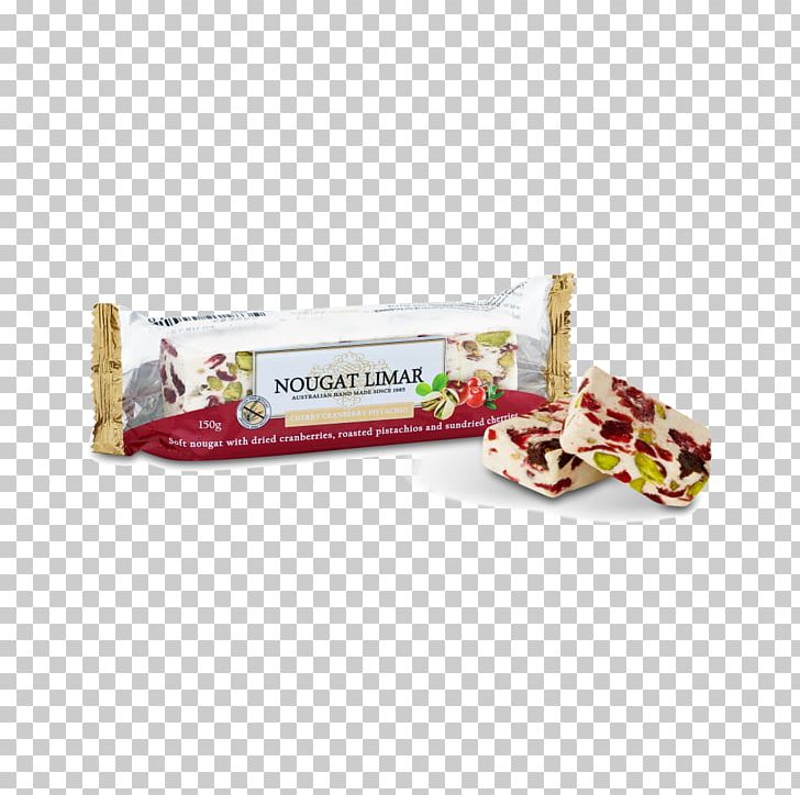 Bonbon Milk Liquorice Cream Bon Bon Fine Chocolate PNG, Clipart, Blue Cow Cheese, Bonbon, Bon Bon Fine Chocolate, Cheese, Cherry Free PNG Download