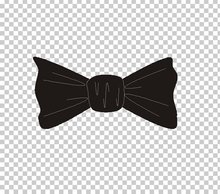 Bow Tie Necktie Icon PNG, Clipart, Black, Black And White, Black Bow Tie, Black Tie, Bow Tie Free PNG Download