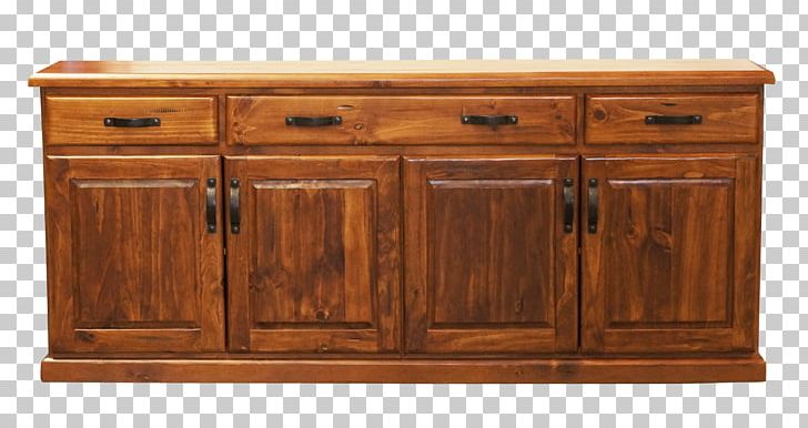 Buffets & Sideboards Table Drawer Cabinetry PNG, Clipart, Amp, Angle, Buffet, Buffets Sideboards, Cabinetry Free PNG Download