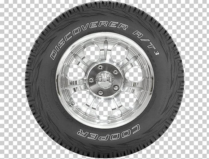 Car Cooper Tire & Rubber Company Sport Utility Vehicle Off-road Tire PNG, Clipart, Alloy Wheel, Allterrain Vehicle, Automotive Tire, Automotive Wheel System, Auto Part Free PNG Download