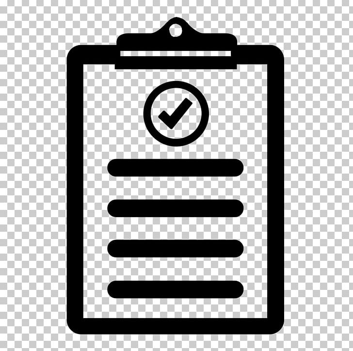 Checklist Organization Computer Icons Star Plumbing And Heating PNG, Clipart, Checklist, Computer Icons, Information, Line, Miscellaneous Free PNG Download