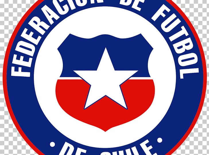 Chile National Football Team World Cup Chile National Under-17 Football Team 2015 Copa América PNG, Clipart, Area, Blue, Bolivia National Football Team, Brand, Chile Free PNG Download