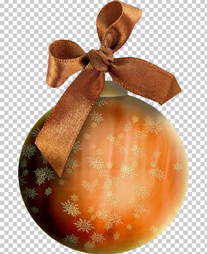 Christmas Ornament PNG, Clipart, Christmas, Christmas Ornament, Holidays Free PNG Download