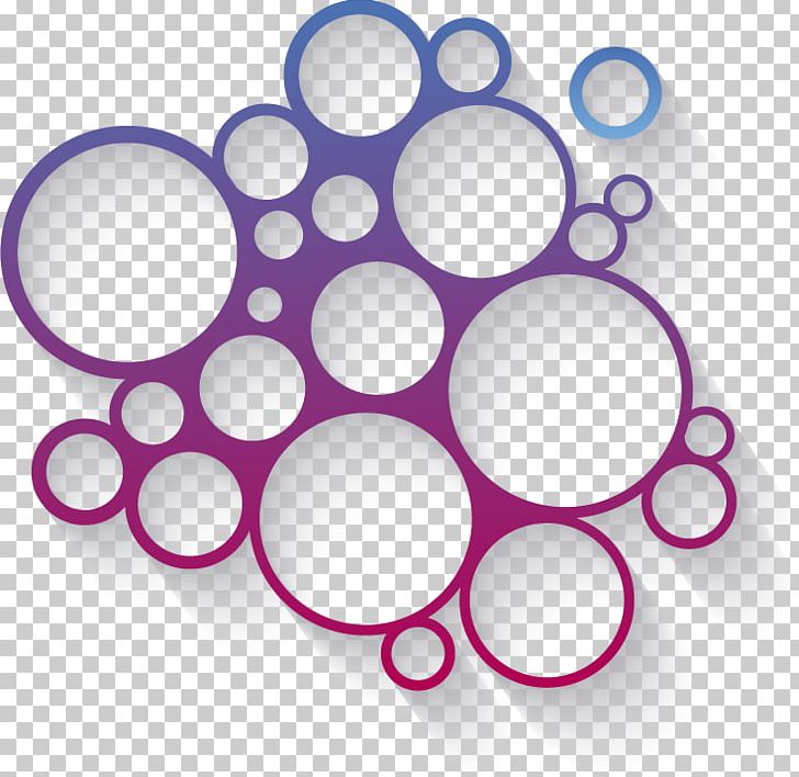 Circle Graphic Design PNG, Clipart, Christmas Decoration, Circle Frame, Circle Vector, Decoration, Decorative Vector Free PNG Download