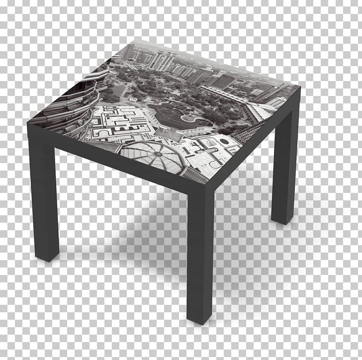 Coffee Tables Horse Apartment Angle PNG, Clipart, Angle, Apartment, Coffee Table, Coffee Tables, Communication Free PNG Download