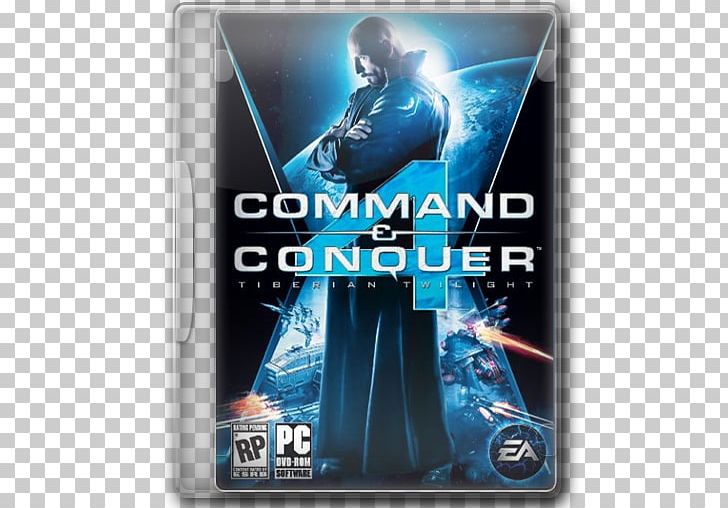 Command & Conquer 4: Tiberian Twilight Command & Conquer: Red Alert 3 Command & Conquer: The First Decade Command & Conquer 3: Tiberium Wars Command & Conquer The Ultimate Collection PNG, Clipart, Command Conquer, Command Conquer Red Alert, Command Conquer Red Alert 3, Command Conquer Tiberian, Computer Software Free PNG Download