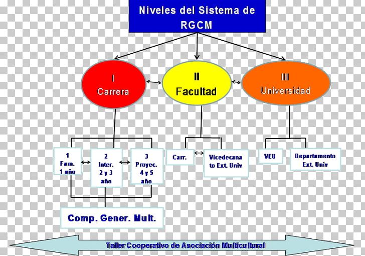 Competencia Organization Multiculturalism Gestión Chart PNG, Clipart, Angle, Area, Business Process Management, Chart, Classroom Free PNG Download