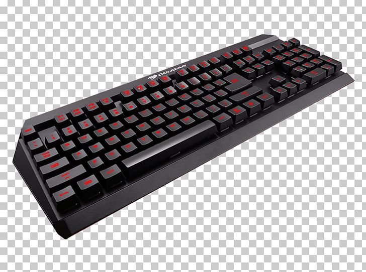 Computer Keyboard Cherry Keycap RGB Color Model Electrical Switches PNG, Clipart, Backlight, Cherry, Comp, Computer Keyboard, Electrical Switches Free PNG Download