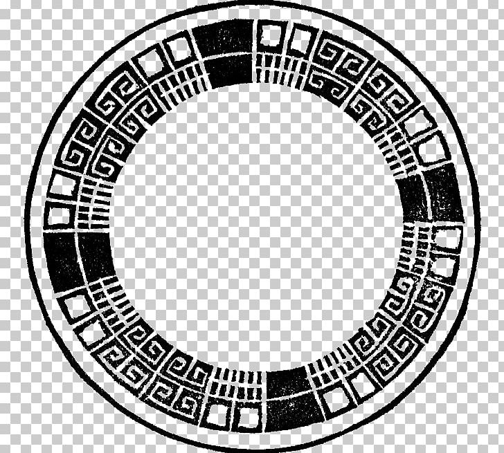 Crop Circle Rubber Stamp Seal PNG, Clipart, Area, Art, Black And White, Brand, Circle Free PNG Download