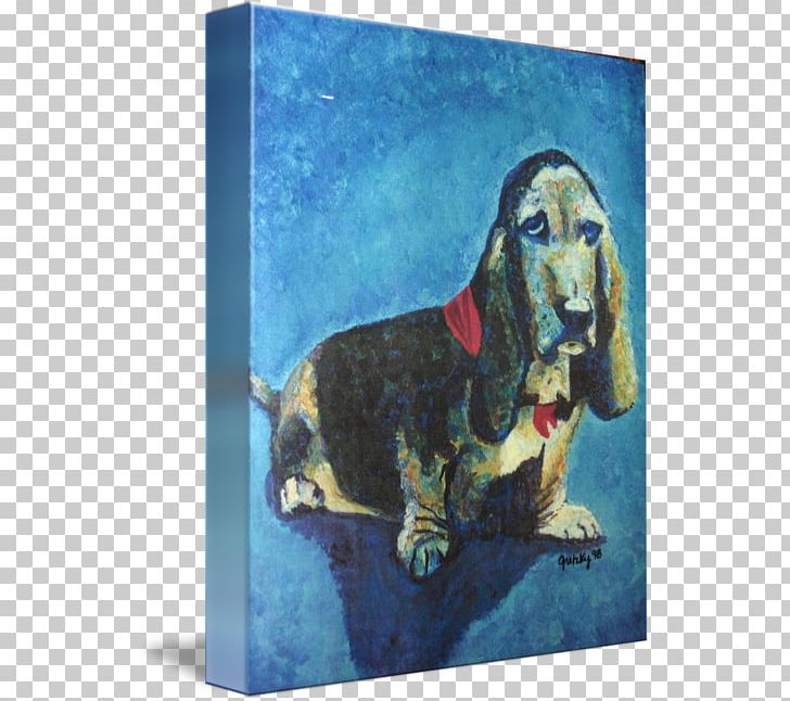 Dog Painting PNG, Clipart, Art, Carnivoran, Dog, Dog Like Mammal, Mr Magoo Free PNG Download
