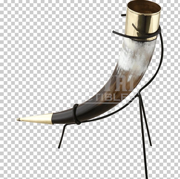 Drinking Horn Middle Ages Viking Norsemen PNG, Clipart, Artifact, Blowing Horn, Cattle, Chair, Cup Free PNG Download