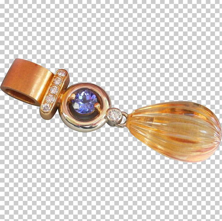 Earring Gemstone Body Jewellery Bead Amber PNG, Clipart, Amber, Bead, Body Jewellery, Body Jewelry, Carve Free PNG Download