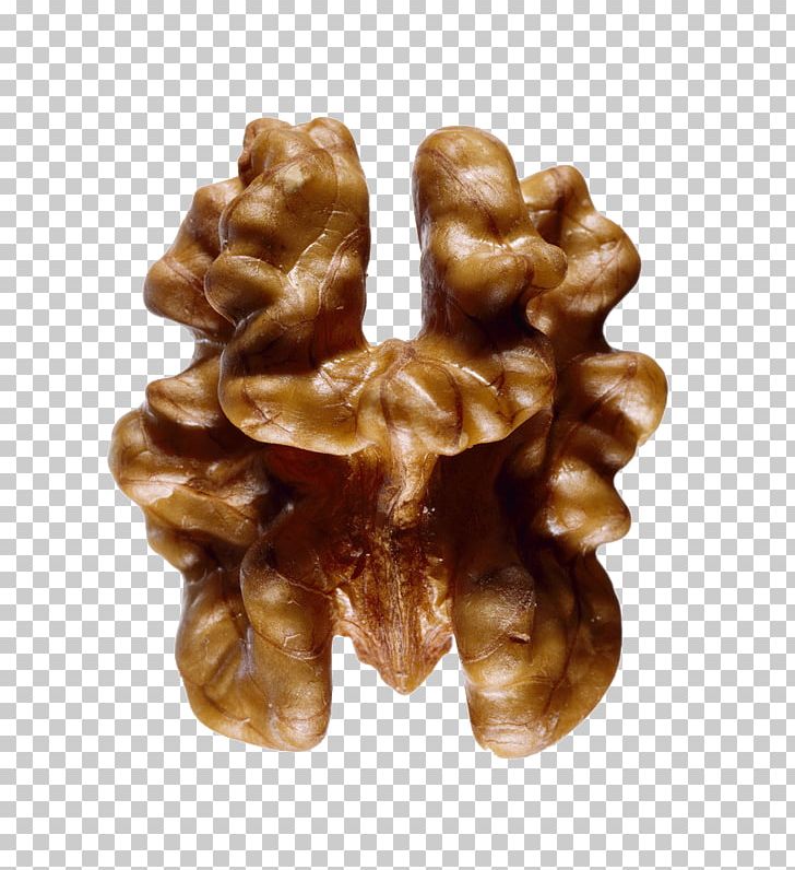 English Walnut Mixed Nuts PNG, Clipart, Download, English Walnut, Food, Fruit Nut, Getty Images Free PNG Download