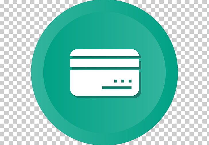 Finance Credit Card Bank Payment Debit Card PNG, Clipart, Account, Accounting, Angle, Bank, Brand Free PNG Download