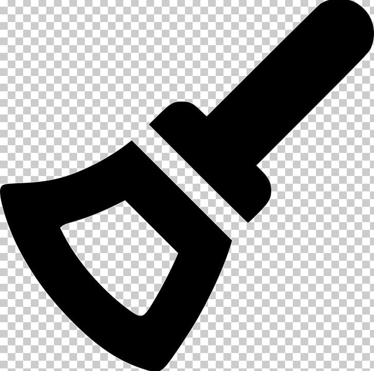 Finger PNG, Clipart, Art, Black And White, Broom, Brush, Brush Icon Free PNG Download