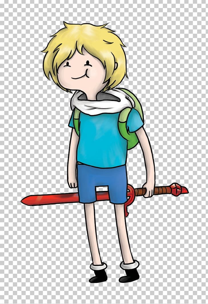 Finn The Human Jake The Dog Marceline The Vampire Queen Drawing PNG, Clipart, Adventure Time Season 5, Arm, Art, Boy, Cartoon Free PNG Download