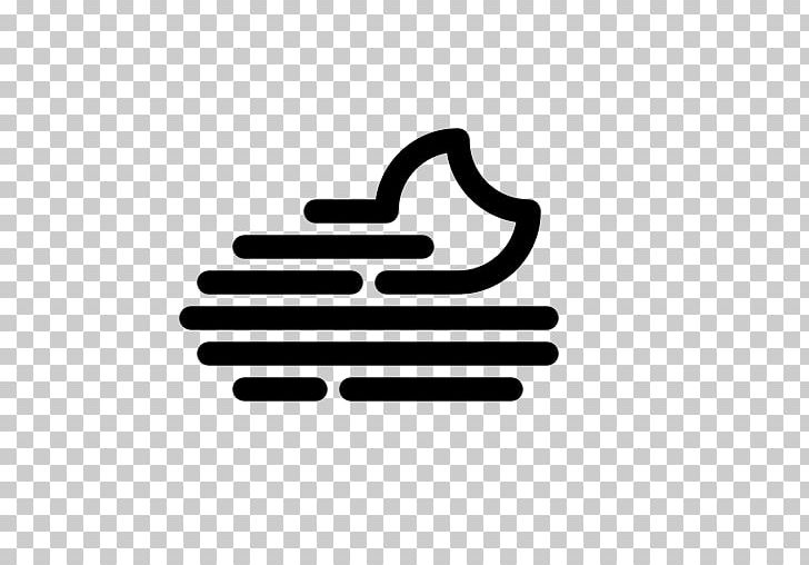Fog Mist Haze Computer Icons PlayStation VR PNG, Clipart, Area, Black And White, Brand, Cloud, Computer Icons Free PNG Download
