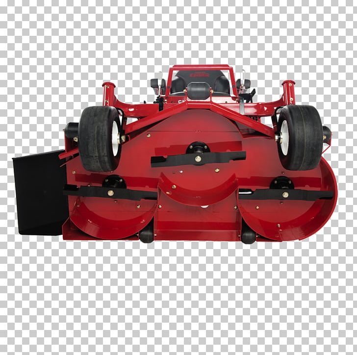 Formula One Car Zero-turn Mower Steering Lawn Mowers PNG, Clipart, Automotive Design, Automotive Exterior, Car, Formula One Car, Hardware Free PNG Download