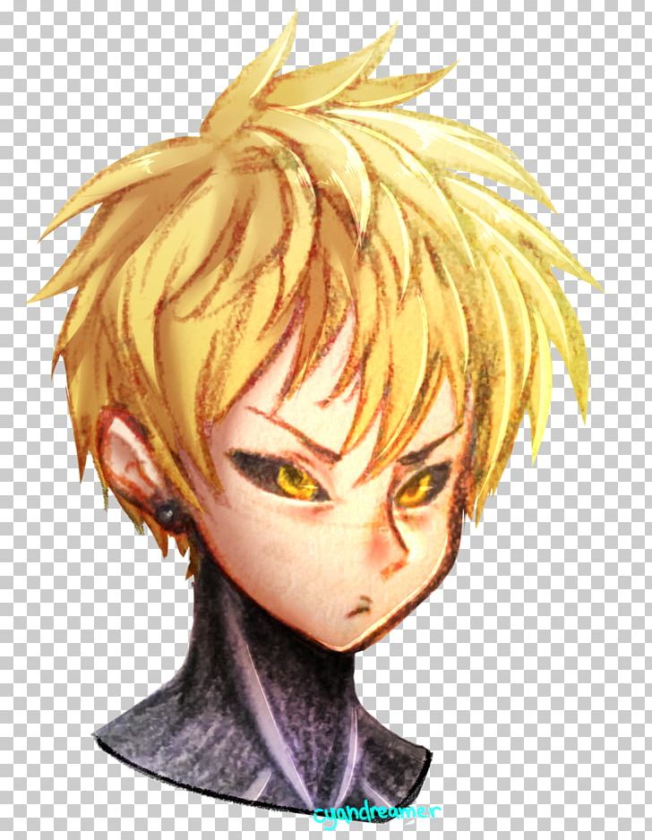 Hair Coloring Adrien Agreste Forehead Blond PNG, Clipart, 13 November, Adrien Agreste, Anime, Blond, Brown Hair Free PNG Download