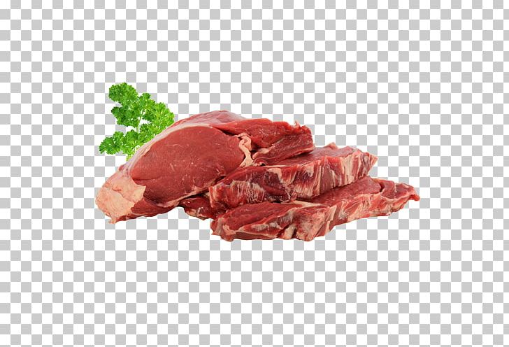 Ham Venison Steak Meat Beef PNG, Clipart, Animal Fat, Animal Source Foods, Back Bacon, Bayonne Ham, Beef Free PNG Download