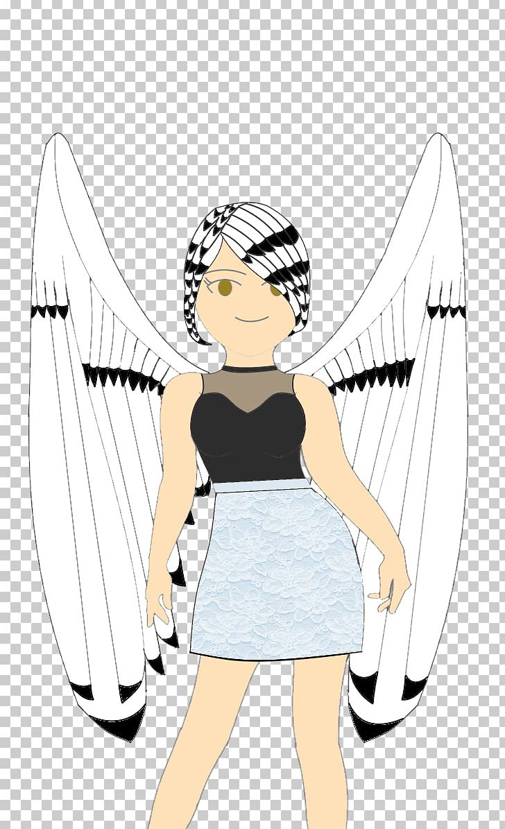 Headgear Fairy Finger PNG, Clipart, Angel, Arm, Clothing, Clothing Accessories, Costume Design Free PNG Download