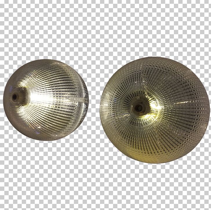 Hi-Hats Cymbal 01504 PNG, Clipart, 01504, Art, Brass, Cymbal, Hardware Free PNG Download