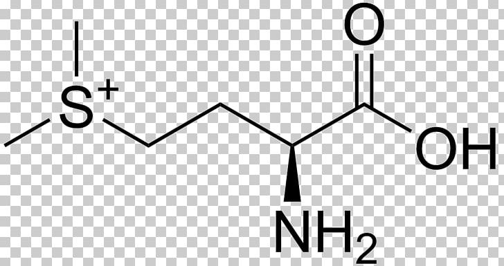 Histidine Amino Acid Arginine Valine Phenylalanine PNG, Clipart, Amine, Amino Acid, Amino Acids, Angle, Area Free PNG Download