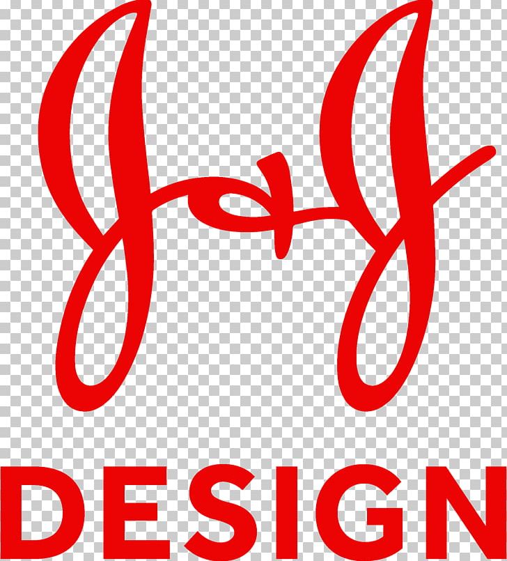 Johnson & Johnson Pharmaceutical Industry NYSE:JNJ Medical Device Company PNG, Clipart, Amp, Area, Brand, Business, Company Free PNG Download