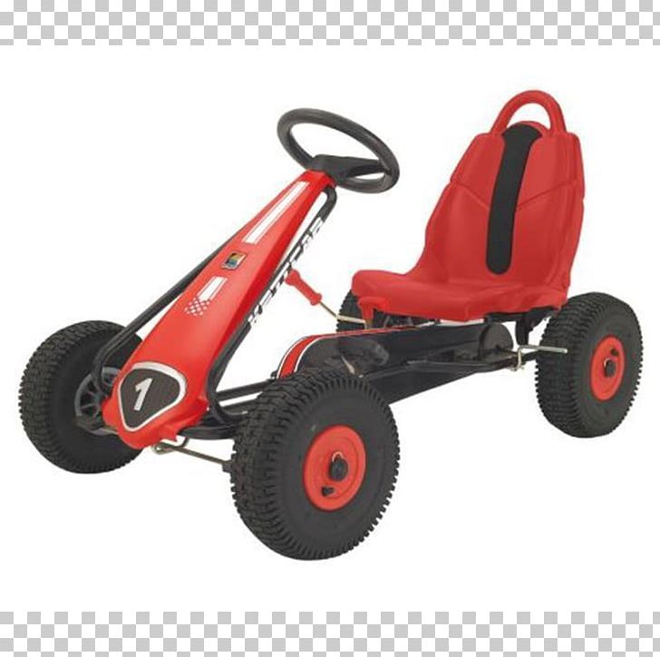 Kettcar Kettler Go-kart Quadracycle Germany PNG, Clipart, Automotive Wheel System, Bicycle, Germany, Gokart, Go Kart Free PNG Download