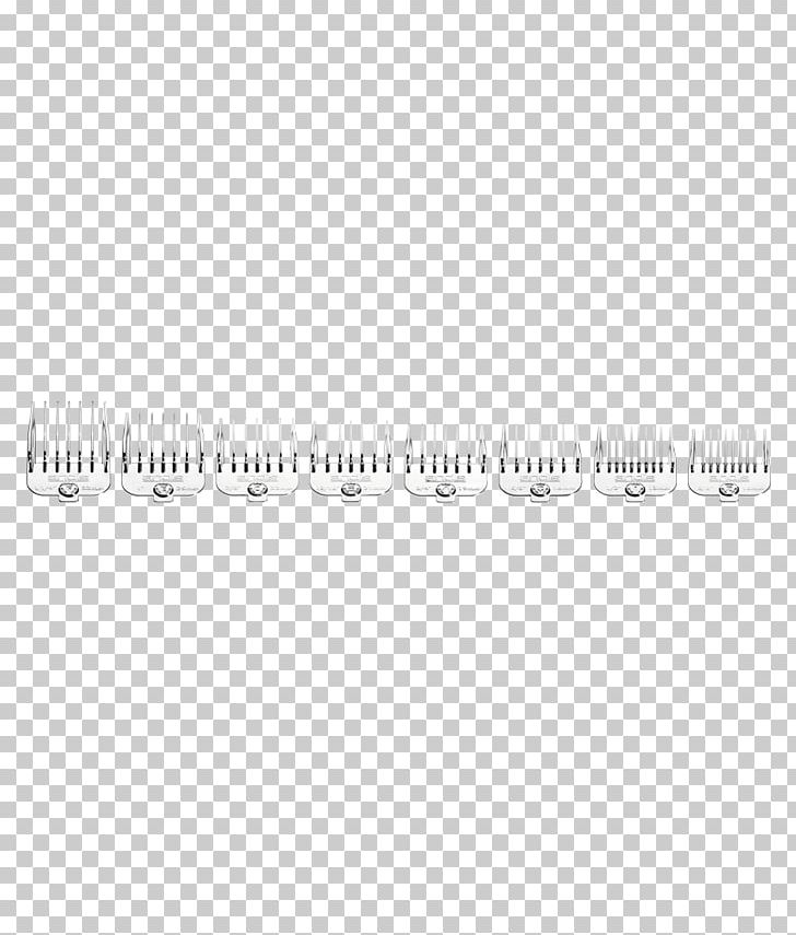 Line Angle Brush Minute PNG, Clipart, Angle, Art, Brush, Line, Minute Free PNG Download