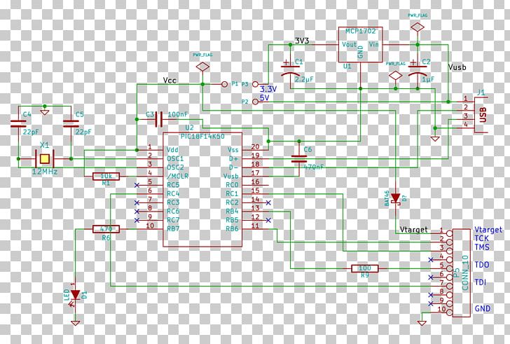 Line Angle PNG, Clipart, Angle, Area, Art, Computer Circuit Board, Diagram Free PNG Download