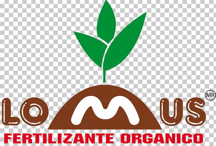Logo Earthworms Humus Vermicompost Fertilisers PNG, Clipart, Area, Brand, Common, Creative, Creative Commons Free PNG Download