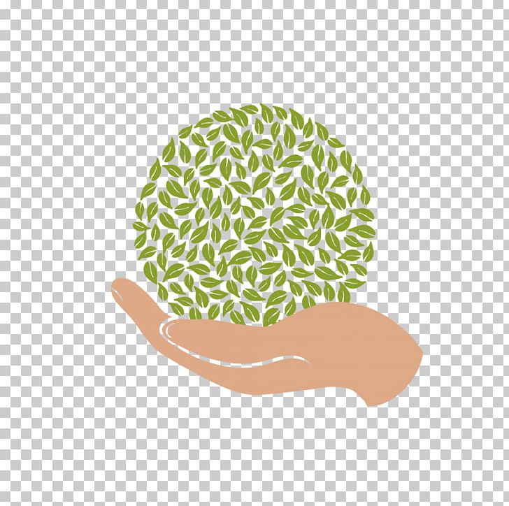 Logo Tree PNG, Clipart, Branch, Com, Computer Icons, Green, Licence Cc0 Free PNG Download
