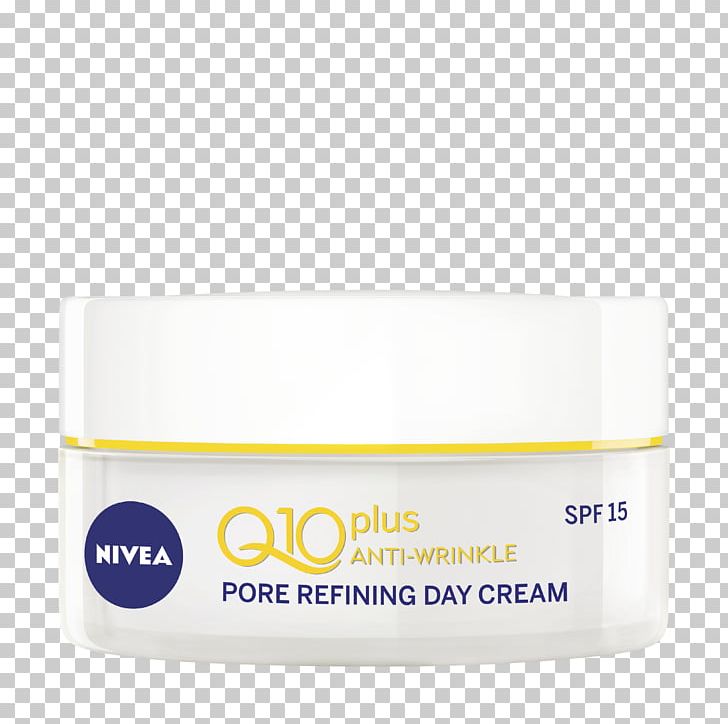Lotion Sunscreen NIVEA Q10 Plus Anti-Wrinkle Day Cream PNG, Clipart, Antiaging Cream, Antiwrinkle, Anti Wrinkle, Bb Cream, Coenzyme Q10 Free PNG Download