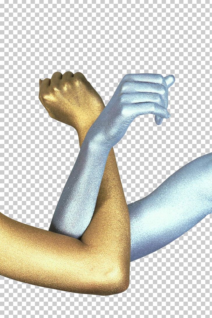 Metal PNG, Clipart, Arm, Elbow, Finger, Gold, Gold Border Free PNG Download