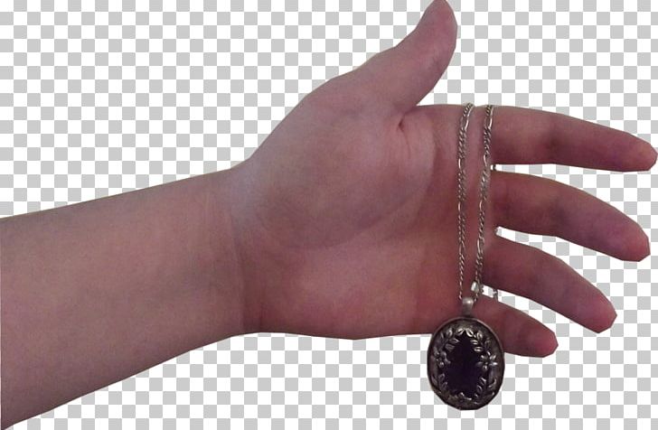 Necklace Hand Jewellery Charms & Pendants Glove PNG, Clipart, Charms Pendants, Fashion, Finger, Glass, Glove Free PNG Download