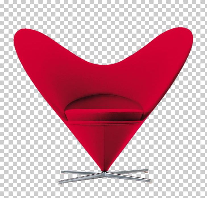 Panton Chair Vitra Danish Design PNG, Clipart, Angle, Chair, Chaise Longue, Danish Design, Denmark Free PNG Download