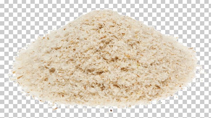 Psyllium Husk Ingredient Food Dietary Fiber PNG, Clipart, Black Rice, Bran, Bread Crumbs, Cereal, Commodity Free PNG Download