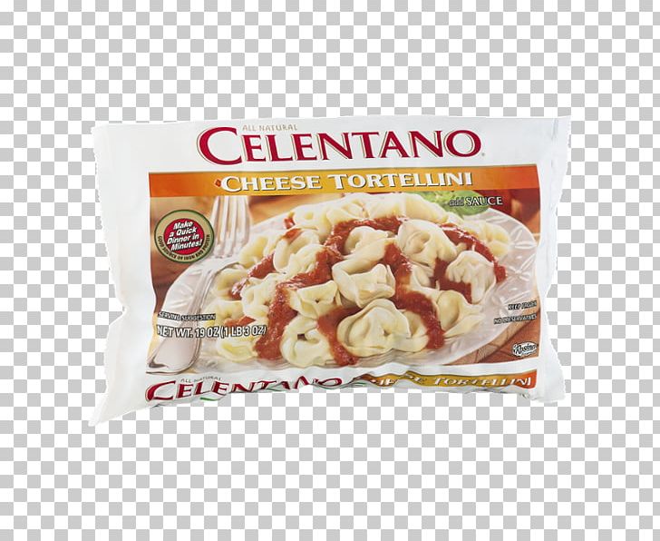 Ravioli Parmigiana Tortellini Pasta Dish PNG, Clipart, Barilla Group, Cheese, Convenience Food, Cuisine, Dish Free PNG Download