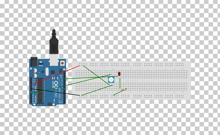 Robot Servomotor Arduino Technology Real-time Operating System PNG, Clipart, Angle, Arduino, Dc Motor, Electric Current, Led Circuit Free PNG Download