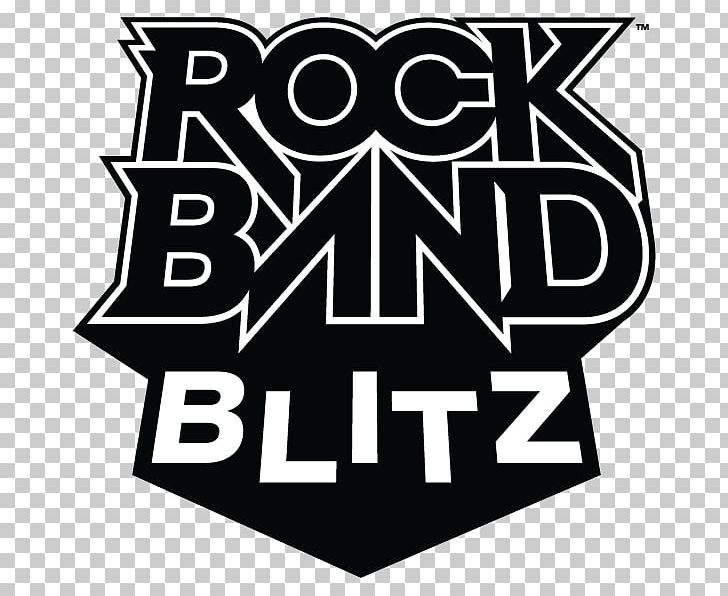 Rock Band Blitz Rock Band 3 Xbox 360 Rock Band 4 PNG, Clipart, Amplitude, Arcade Game, Area, Band, Beatles Rock Band Free PNG Download