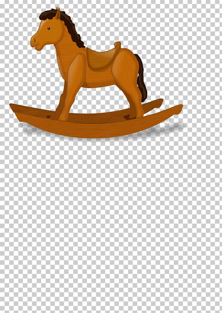 Rocking Horse Toy PNG, Clipart, Animals, Child, Document, Dog Like Mammal, Download Free PNG Download