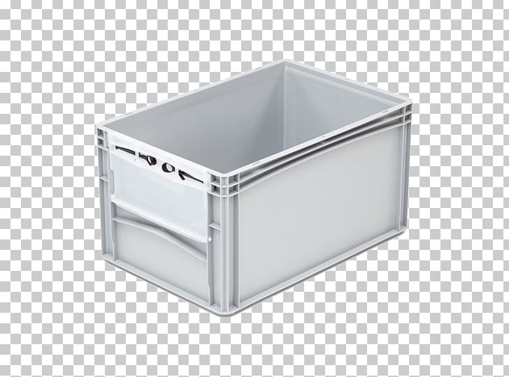 Rubbish Bins & Waste Paper Baskets Food Storage Containers Plastic Pallet PNG, Clipart, Angle, Bidon, Box, Container, Food Storage Containers Free PNG Download